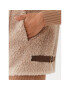 Marella Елек Affine 34560326 Бежов Regular Fit - Pepit.bg