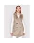 Marella Елек Bosforo 64560125 Кафяв Regular Fit - Pepit.bg