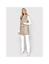 Marella Елек Bosforo 64560125 Кафяв Regular Fit - Pepit.bg