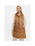 Marella Елек Bracco 2362910234 Кафяв - Pepit.bg
