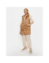 Marella Елек Bracco 2362910234 Кафяв - Pepit.bg