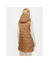 Marella Елек Bracco 2362910234 Кафяв - Pepit.bg