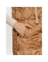Marella Елек Bracco 2362910234 Кафяв - Pepit.bg
