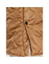 Marella Елек Bracco 2362910234 Кафяв - Pepit.bg