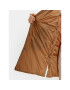 Marella Елек Bracco 2362910234 Кафяв - Pepit.bg