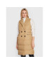 Marella Елек Mach 32960227 Бежов Regular Fit - Pepit.bg