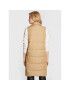 Marella Елек Mach 32960227 Бежов Regular Fit - Pepit.bg