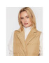 Marella Елек Mach 32960227 Бежов Regular Fit - Pepit.bg