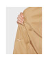 Marella Елек Mach 32960227 Бежов Regular Fit - Pepit.bg