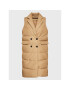 Marella Елек Mach 32960227 Бежов Regular Fit - Pepit.bg