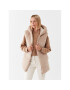 Marella Елек Pipa 2334560237200 Бежов Regular Fit - Pepit.bg