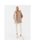Marella Елек Pipa 2334560237200 Бежов Regular Fit - Pepit.bg