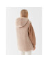 Marella Елек Pipa 2334560237200 Бежов Regular Fit - Pepit.bg