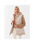 Marella Елек Pipa 2334560237200 Бежов Regular Fit - Pepit.bg