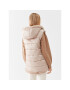 Marella Елек Pipa 2334560237200 Бежов Regular Fit - Pepit.bg