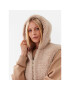 Marella Елек Pipa 2334560237200 Бежов Regular Fit - Pepit.bg