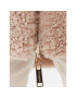 Marella Елек Pipa 2334560237200 Бежов Regular Fit - Pepit.bg