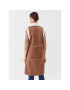 Marella Елек Ugola 2364560235200 Кафяв Regular Fit - Pepit.bg
