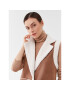 Marella Елек Ugola 2364560235200 Кафяв Regular Fit - Pepit.bg