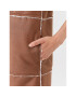 Marella Елек Ugola 2364560235200 Кафяв Regular Fit - Pepit.bg