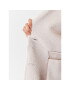 Marella Елек Ugola 2364560235200 Кафяв Regular Fit - Pepit.bg