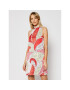 Marella Ежедневна рокля Flash 32212911 Цветен Regular Fit - Pepit.bg