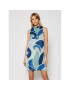 Marella Ежедневна рокля Flash 32212911 Цветен Regular Fit - Pepit.bg