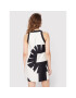 Marella Ежедневна рокля Marea 32260923 Черен Regular Fit - Pepit.bg