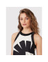 Marella Ежедневна рокля Marea 32260923 Черен Regular Fit - Pepit.bg