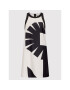 Marella Ежедневна рокля Marea 32260923 Черен Regular Fit - Pepit.bg