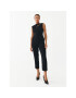Marella Гащеризон Tirana 2332460133 Черен Regular Fit - Pepit.bg