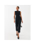 Marella Гащеризон Tirana 2332460133 Черен Regular Fit - Pepit.bg