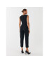 Marella Гащеризон Tirana 2332460133 Черен Regular Fit - Pepit.bg