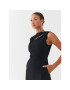 Marella Гащеризон Tirana 2332460133 Черен Regular Fit - Pepit.bg