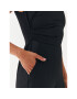 Marella Гащеризон Tirana 2332460133 Черен Regular Fit - Pepit.bg