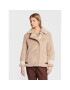 Marella Кожух Rebbio 34560426 Бежов Regular Fit - Pepit.bg
