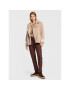 Marella Кожух Rebbio 34560426 Бежов Regular Fit - Pepit.bg