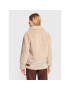 Marella Кожух Rebbio 34560426 Бежов Regular Fit - Pepit.bg