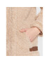 Marella Кожух Rebbio 34560426 Бежов Regular Fit - Pepit.bg