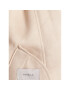 Marella Кожух Rebbio 34560426 Бежов Regular Fit - Pepit.bg