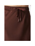 Marella Миди пола Crema 31060129 Кафяв Regular Fit - Pepit.bg