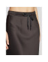 Marella Миди пола Crema 31060129 Сив Regular Fit - Pepit.bg