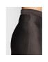 Marella Миди пола Crema 31060129 Сив Regular Fit - Pepit.bg