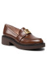 Marella Обувки Tallero 65210421 Кафяв - Pepit.bg