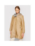 Marella Парка Polonia 30210214 Кафяв Regular Fit - Pepit.bg