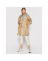 Marella Парка Polonia 30210214 Кафяв Regular Fit - Pepit.bg