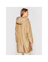 Marella Парка Polonia 30210214 Кафяв Regular Fit - Pepit.bg