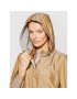 Marella Парка Polonia 30210214 Кафяв Regular Fit - Pepit.bg
