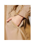Marella Парка Polonia 30210214 Кафяв Regular Fit - Pepit.bg