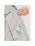 Marella Парка Polonia 30210214 Кафяв Regular Fit - Pepit.bg